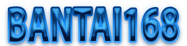 BANTAI168 Logo